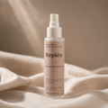 Microbiome Prebiotics Face Mist