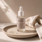 Bioactive Prebiotics Jelly Serum