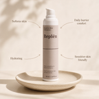 Sensitive Skin Moisturiser