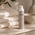 Sensitive Skin Moisturiser