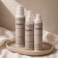 The Sensitive Skin Starter Kit
