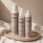 The Sensitive Skin Starter Kit