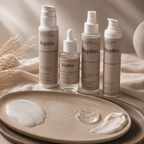 The Complete Replēn Routine