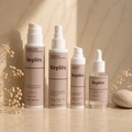 The Complete Replēn Routine